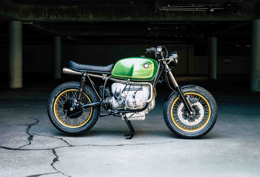 R75 古典文学
